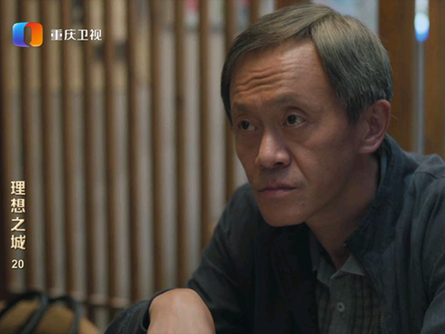 电视台直播-在线观看电视台直播平台推荐