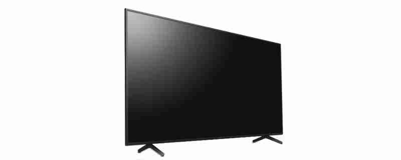 sony电视机开不了机闪红灯-解决sony电视闪红灯问题