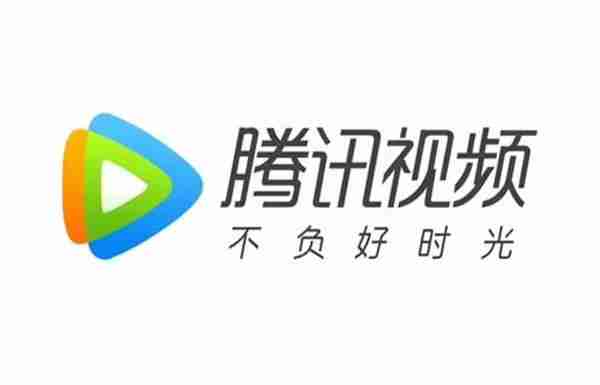 腾讯视频投屏失败-解决方法揭秘