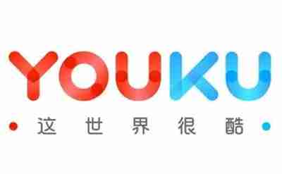 优酷会员分享教程-轻松共享会员权益