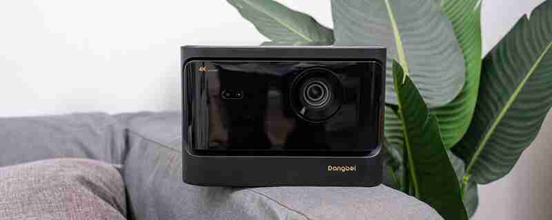 海信ViddaC1-当贝X3Pro对比评测