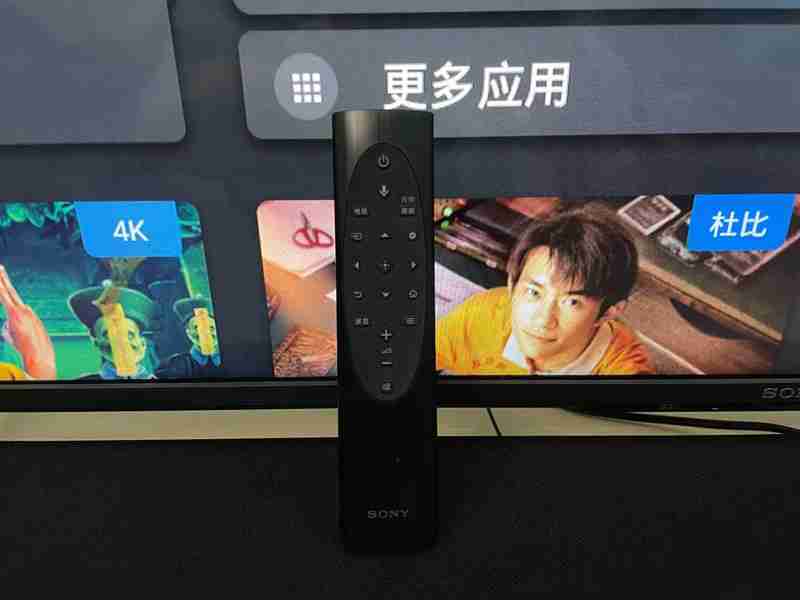 电视左下角安全模式-电视左下角安全模式解决方法