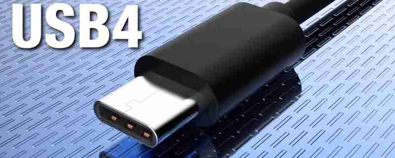 usb4.0和3.0通用吗-揭秘USB4.0与3.0兼容性