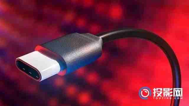 usb4.0和3.0通用吗-揭秘USB4.0与3.0兼容性