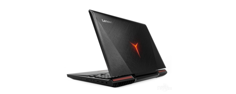 win10投影灰色-解决投影问题技巧