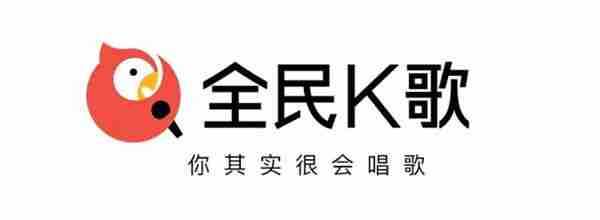 全民K歌导出作品教程-轻松导出你的作品
