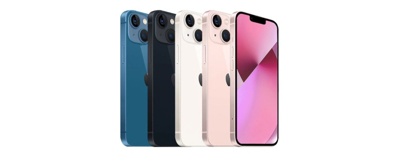 iphone13插卡数量揭秘-iphone13可以插几张卡