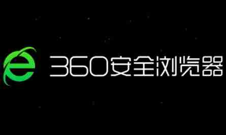 360浏览器收藏夹显示技巧-360浏览器收藏夹怎么显示在上面