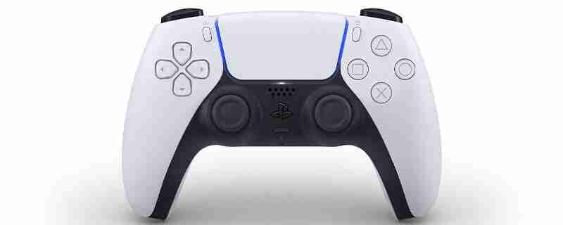 ps5手柄充电技巧-快速充电方法揭秘