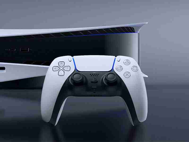 ps5手柄充电技巧-快速充电方法揭秘