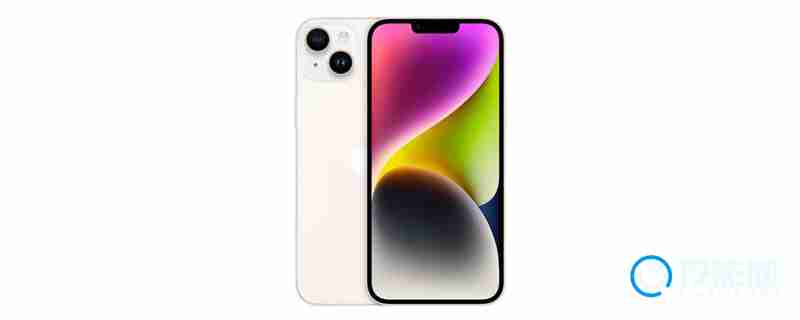 iPhone14Plus配置-全面解析最新旗舰性能