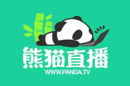直播平台排行-最火直播平台榜单