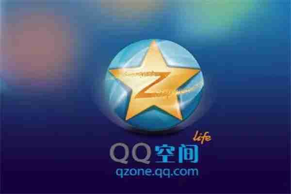 社交软件排行榜前十名-最佳社交软件排名
