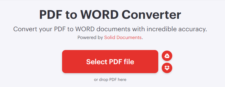 怎么将pdf转换成word格式-轻松转换pdf到word技巧