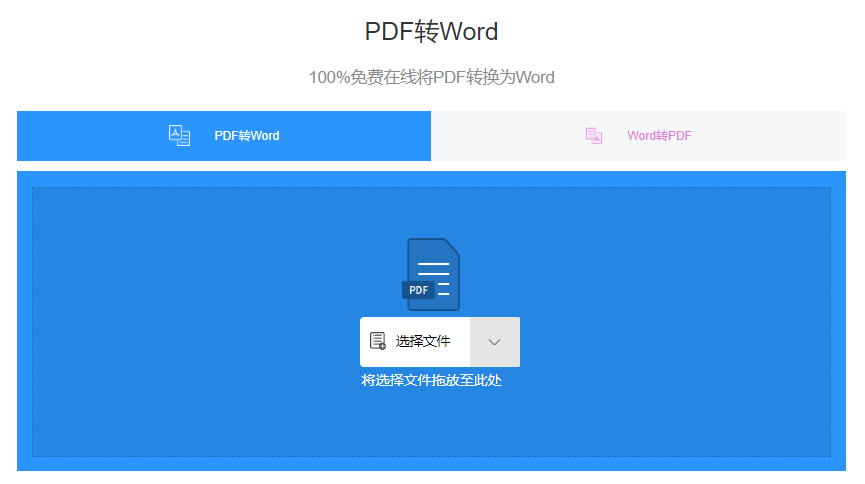 怎么将pdf转换成word格式-轻松转换pdf到word技巧