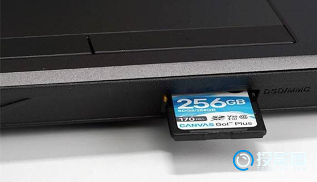 sd卡一定要用读卡器吗-sd卡读卡器使用全解析