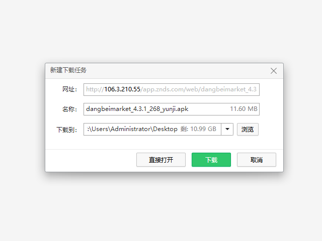 欢乐投-电视直播观看技巧揭秘