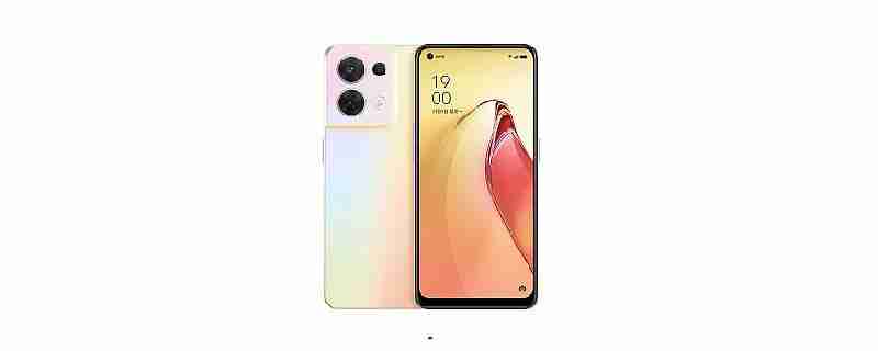 opporeno8支持无线充电吗-揭秘OPPOReno8无线充电功能