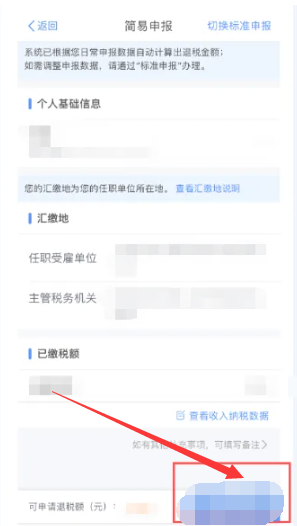 个人所得税如何申报-轻松掌握个税申报技巧