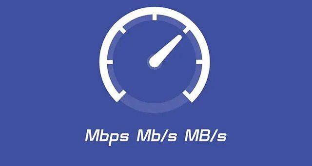 200mbps等于多少mb/s-揭秘网速转换奥秘
