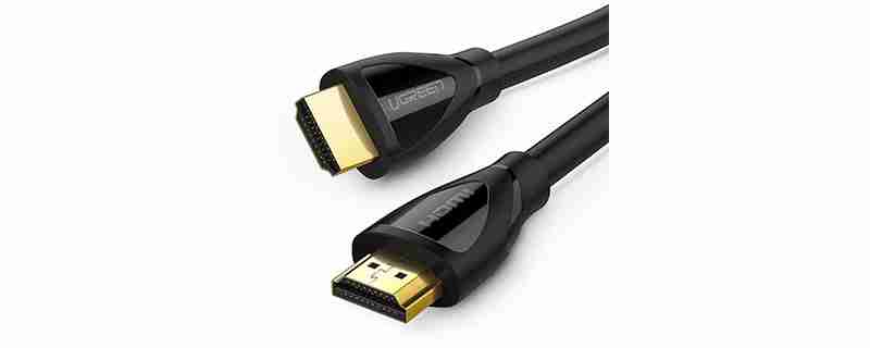 hdmi2.0支持144hz吗-HDMI2.0能否实现144Hz刷新率