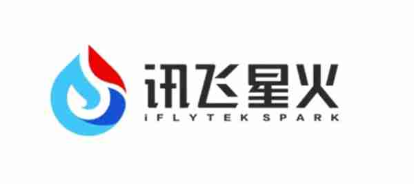 通义千问同类app推荐-通义千问同类的app还有哪些