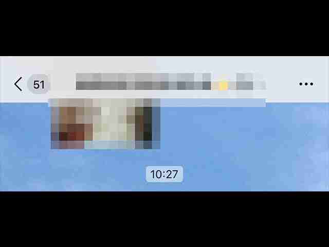 微信群主身份揭秘-微信群怎么看群主是哪个