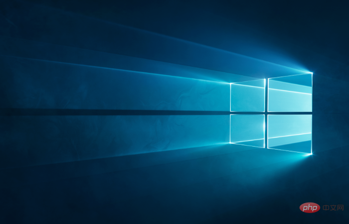 Win7升级Win10的必要性解析