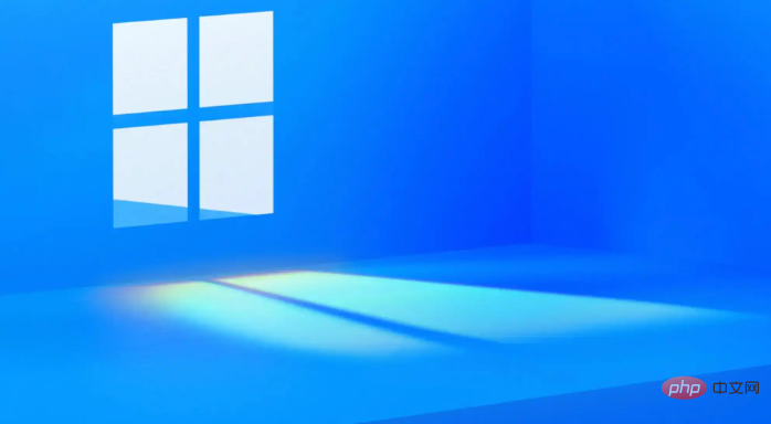 Win11驱动程序更新全攻略