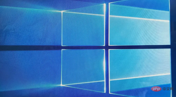 win7最佳杀毒软件推荐