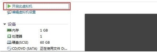 Win10虚拟机权限不足解决技巧