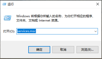 win10更新卡住解决技巧