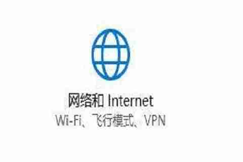 Win10调制解调器错误解决指南