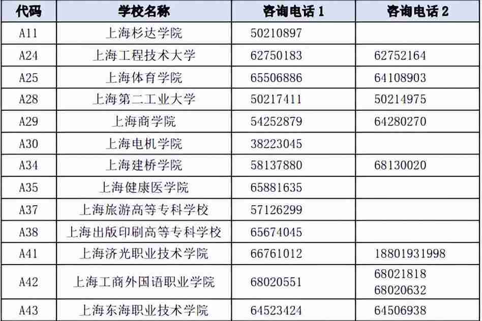 Word文档截图保存图片技巧