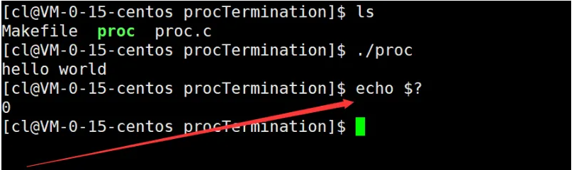 深入解析Linux进程控制技巧