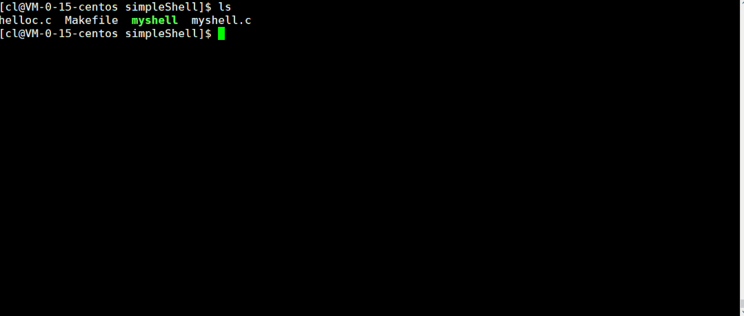 深入解析Linux进程控制技巧