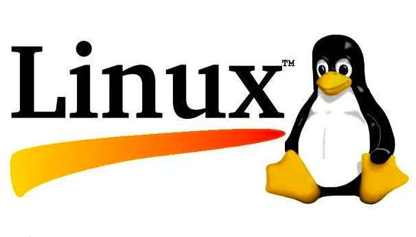 Linux顶级开源邮件服务器推荐