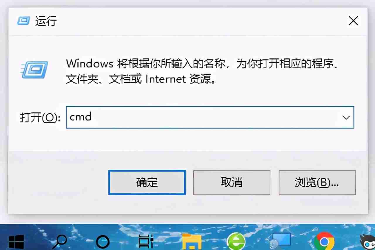 手机访问电脑共享文件夹技巧
