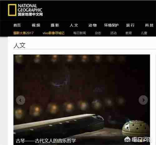 职场自学必备网站推荐
