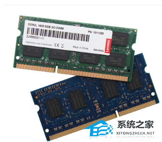 Win10开机黑屏解决妙招
