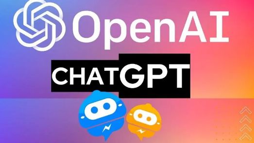 ChatGPT充值步骤详解