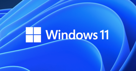 Win11安全警报关闭技巧