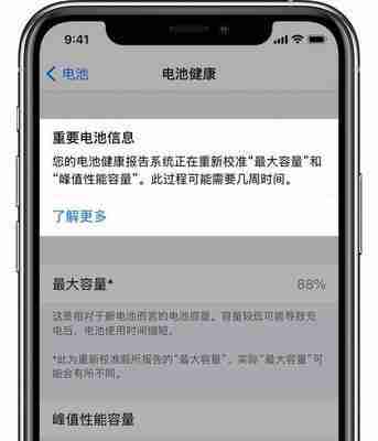电脑光驱弹不出快速修复技巧
