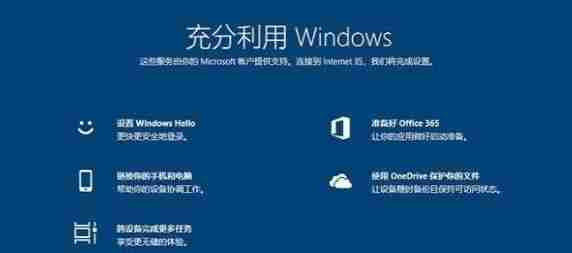 Win10系统盘清理内存技巧