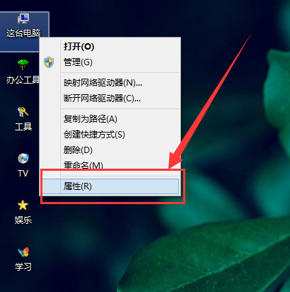 台式电脑网卡驱动修复秘籍