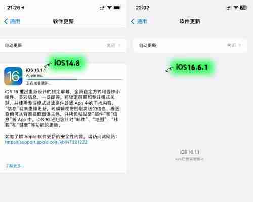 电脑隐藏文件保护隐私技巧