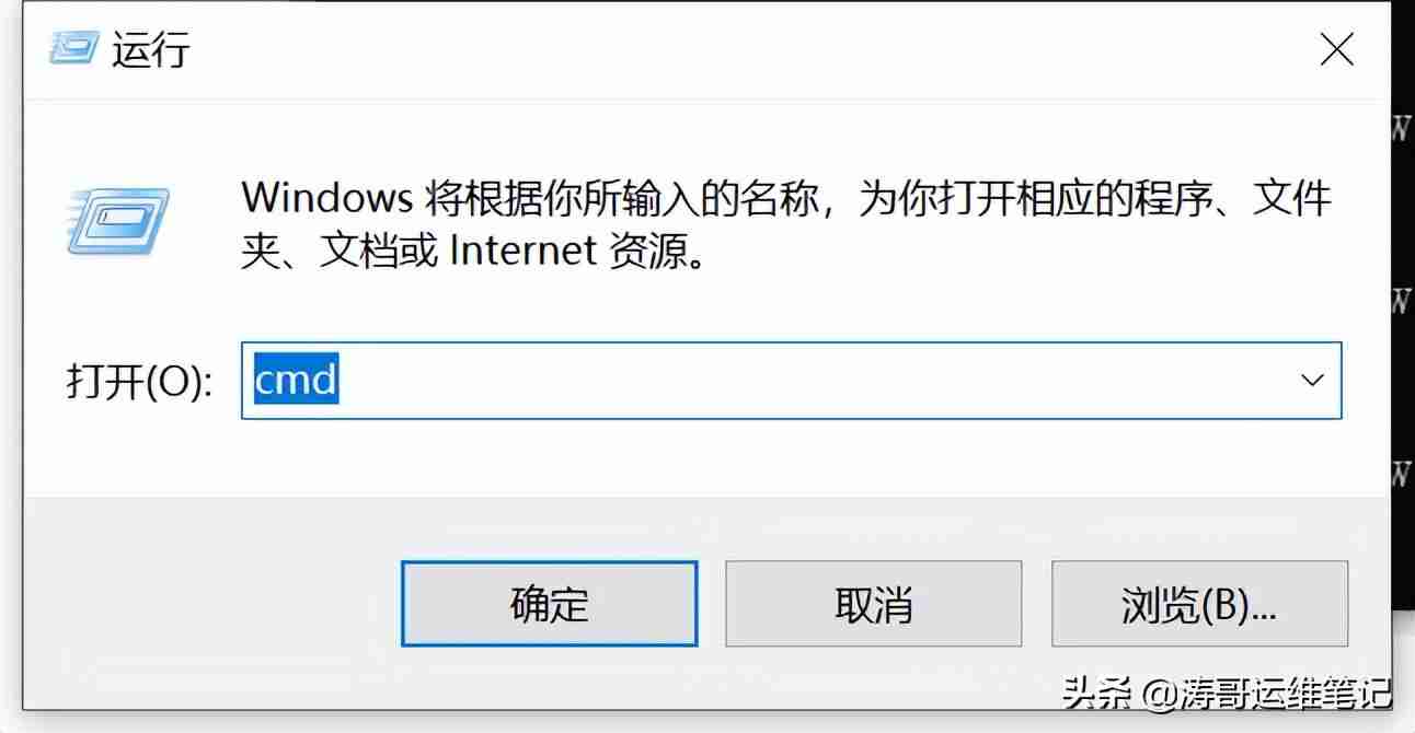 U盘隐藏文件夹恢复技巧