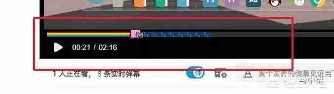 8款必备谷歌浏览器插件推荐