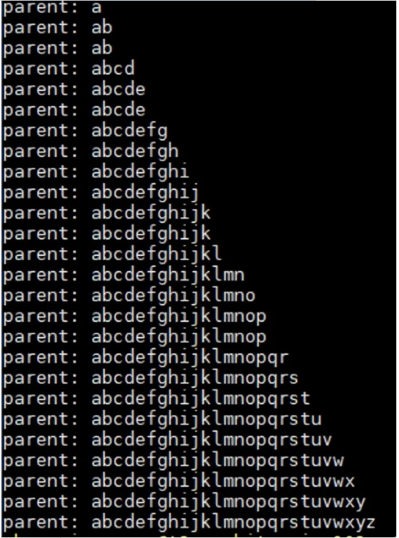 Linux服务器内存泄漏检测实战