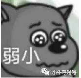 系统调用机制揭秘与优化